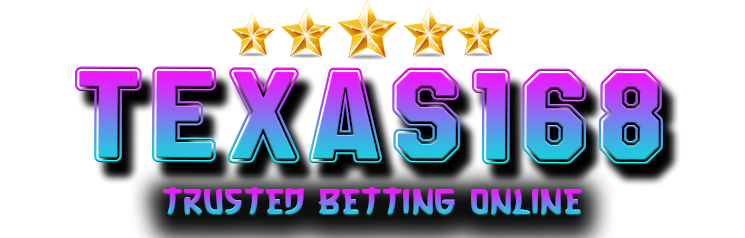 TEXAS168